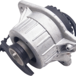 2222407617 Engine Mount Mercedes-Benz S-Klasse 2013-2017