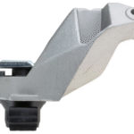 7700412094 Engine Mount RENAULT(1996-2007)