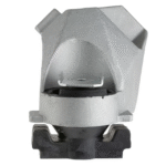 7700412094 Engine Mount RENAULT(1996-2007)