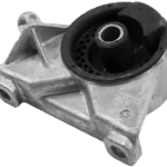 684693 Engine Mount OPEL ASTRA G(1998-2005) ZAFIRA A(1999-2005)