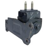 AL3Z-6038-B Engine Mount Ford F-150 2009-2014