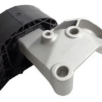112101292R Engine Mount RENAULT