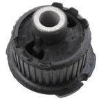 2043510842 Engine Mount Mercedes-Benz C 2008-2014 Mercedes-Benz E 2009-2016