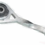 8200148388 Engine Mount RENAULT MEGANE(1999-2003) KANGOO(2001-2003)
