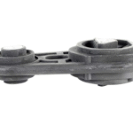 8200042454 Engine Mount RENAULT(2003-2008)