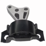 112108798R Engine Mount RENAULT