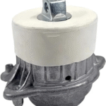 2222405017 Engine Mount Mercedes-Benz S560 2014-2021