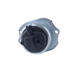 22116795417 Engine Mount BMW X6 2008-2014 BMW X5 2006-2013
