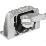 112108180R Engine Mount RENAULT(2010-2016)