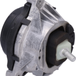 22116855456 Engine Mount BMW 528i 2012-2016