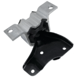 6001548157 Engine Mount DACIA LOGAN SANDERO