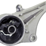 684692 Engine Mount OPEL ASTRA G(1998-2005)