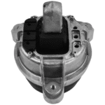 22117935141 Engine Mount BMW 528i 2012-2016