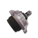 22116859846 Engine Mount BMW 528i 2012-2016