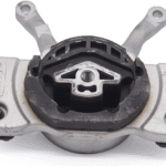 22326862577 Engine Mount BMW 530i 2017-2022 BMW X3 2019-2020