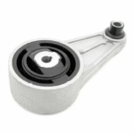 7700805120 Engine Mount RENAULT(1991-2003)