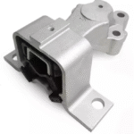 6001550551 Engine Mount OPEL VECTRA C(2004-2008)