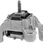 22316784355 Engine Mount Mini Cooper 2007-2016