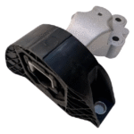 112106541R Engine Mount OPEL VECTRA C(2004-2008)