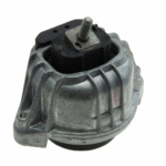22116760330 Engine Mount BMW X1 2006-2015 BMW 128i 2006-2015 BMW 335i 2006-2015