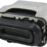 22116778645 Engine Mount Mini Cooper 2007-2016