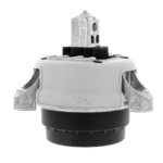 22116786242 Engine Mount BMW 740Li 2008-2015
