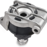 5682519 Engine Mount OPEL ASTRA G(1999-2005) VECTRA B