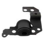 46777741 Engine Mount Fiat Doblo 2001-2010 Fiat Doblo Cargo 2001-2010 Fiat Strada 2000-2019