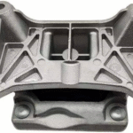2052402500 Engine Mount Mercedes Benz CLS 2017-2023