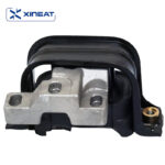 4573773AB Engine Mount For Dodge Stratus 2001-2006 Chrysler Sebring 2001-2006 Manufactured By XINUN Auto Parts