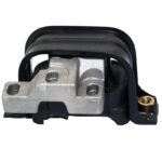 4573773AB Engine Mount For Dodge Stratus 2001-2006 Chrysler Sebring 2001-2006 Manufactured By XINUN Auto Parts