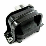 4573773AB Engine Mount For Dodge Stratus 2001-2006 Chrysler Sebring 2001-2006 Manufactured By XINUN Auto Parts