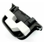 4573773AB Engine Mount For Dodge Stratus 2001-2006 Chrysler Sebring 2001-2006 Manufactured By XINUN Auto Parts