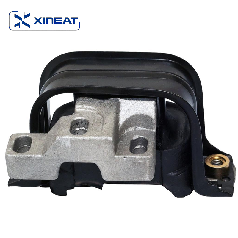 4573773AB Engine Mount For Dodge Stratus 2001-2006 Chrysler Sebring 2001-2006