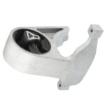 4578020AB Engine Mount For Dodge Stratus 2001-2006 Chrysler Sebring 2001-2006 Manufactured By XINUN Auto Parts