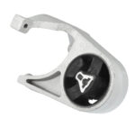 4578020AB Engine Mount For Dodge Stratus 2001-2006 Chrysler Sebring 2001-2006 Manufactured By XINUN Auto Parts