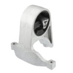 4578020AB Engine Mount For Dodge Stratus 2001-2006 Chrysler Sebring 2001-2006 Manufactured By XINUN Auto Parts