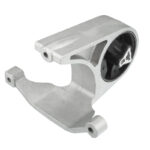 4578020AB Engine Mount For Dodge Stratus 2001-2006 Chrysler Sebring 2001-2006 Manufactured By XINUN Auto Parts