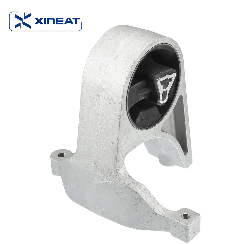 4578020AB Engine Mount For Dodge Stratus 2001-2006 Chrysler Sebring 2001-2006
