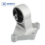 4593383AB Engine Mount For Dodge Stratus 2001-2006 Chrysler Sebring 2001-2006 Manufactured By XINUN Auto Parts