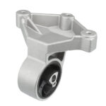 4593383AB Engine Mount For Dodge Stratus 2001-2006 Chrysler Sebring 2001-2006 Manufactured By XINUN Auto Parts