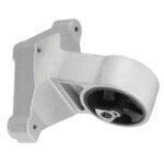 4593383AB Engine Mount For Dodge Stratus 2001-2006 Chrysler Sebring 2001-2006 Manufactured By XINUN Auto Parts