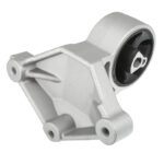 4593383AB Engine Mount For Dodge Stratus 2001-2006 Chrysler Sebring 2001-2006 Manufactured By XINUN Auto Parts