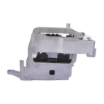 22116885934 Engine Mount BMW X1 2014-2021 BMW X2 2014-2021 Mini Cooper 2014-2021