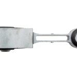 113560010R Engine Mount OPEL CORSA B TIGRA(1993-2000)