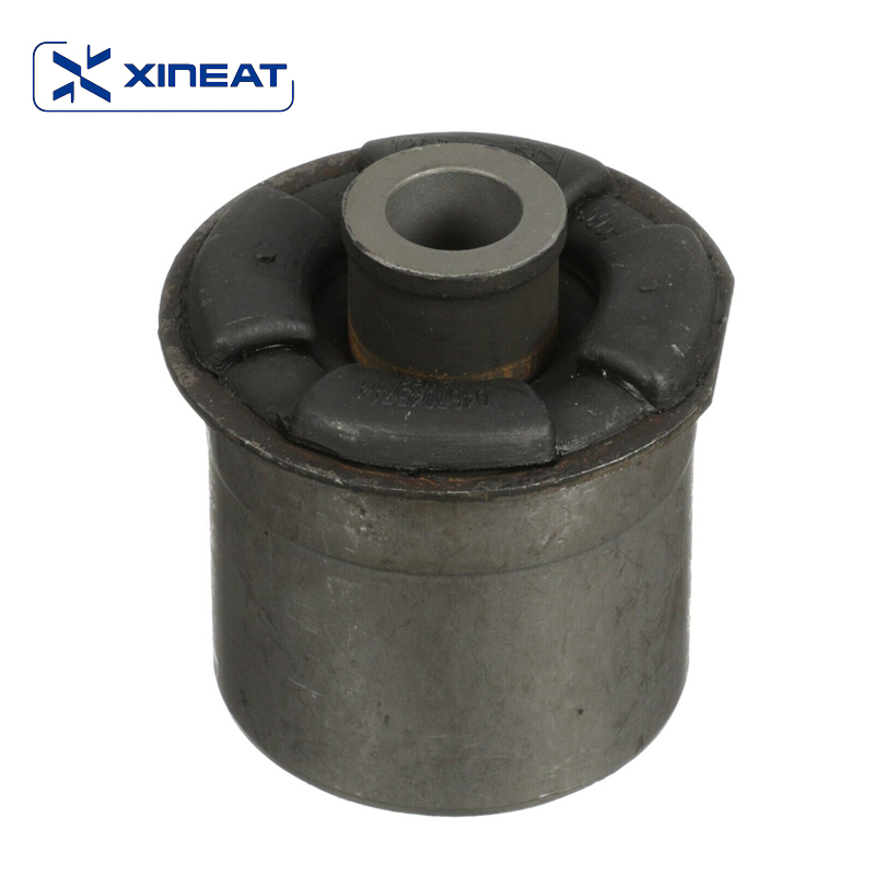 4670457AA Bushing For Jeep Libert 2002-2012 Dodge Nitro 2007-2011 Manufactured By XINUN Auto Parts
