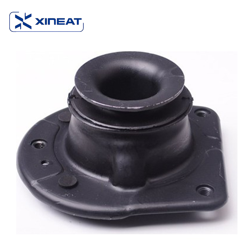 46760673 Strut Mount For Fiat Brava 1996-2001 Fiat Marea 1996-2002 Fiat Multipla 1996-2010 Manufactured By XINUN Auto Parts