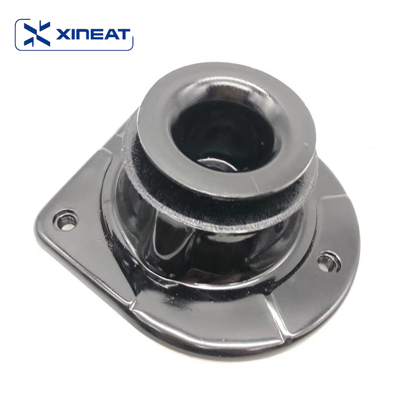 46760674 Strut Mount For Fiat Brava 1996-2001 Fiat Marea 1996-2002 Fiat Multipla 1996-2010 Manufactured By XINUN Auto Parts