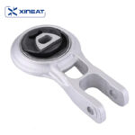 46842704 Engine Mount For Fiat 500 1.4/8V 2009-2018 Manufactured By XINUN Auto Parts