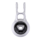 46842704 Engine Mount For Fiat 500 1.4/8V 2009-2018 Manufactured By XINUN Auto Parts